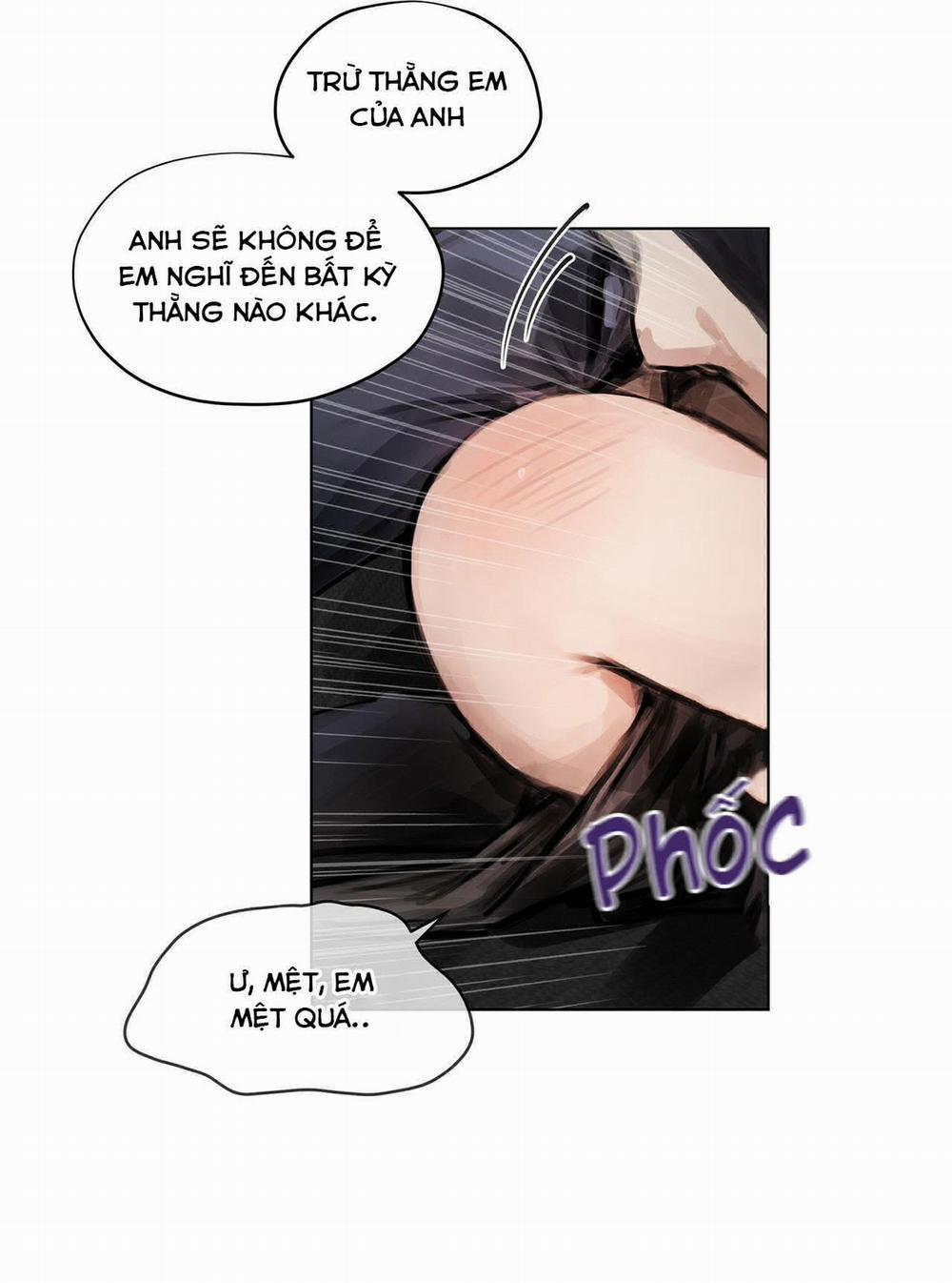 Doppio Senso 26 trang 7