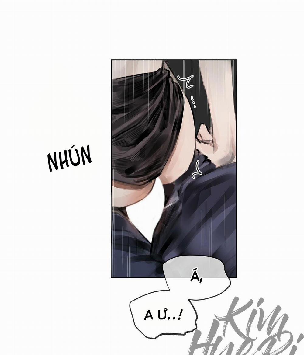 Doppio Senso 27 trang 1