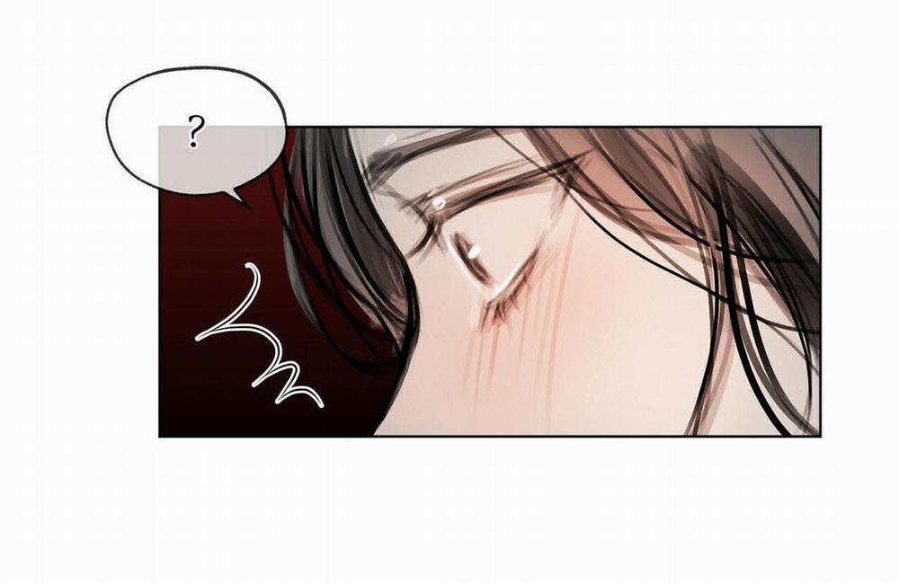 Doppio Senso 27 trang 13