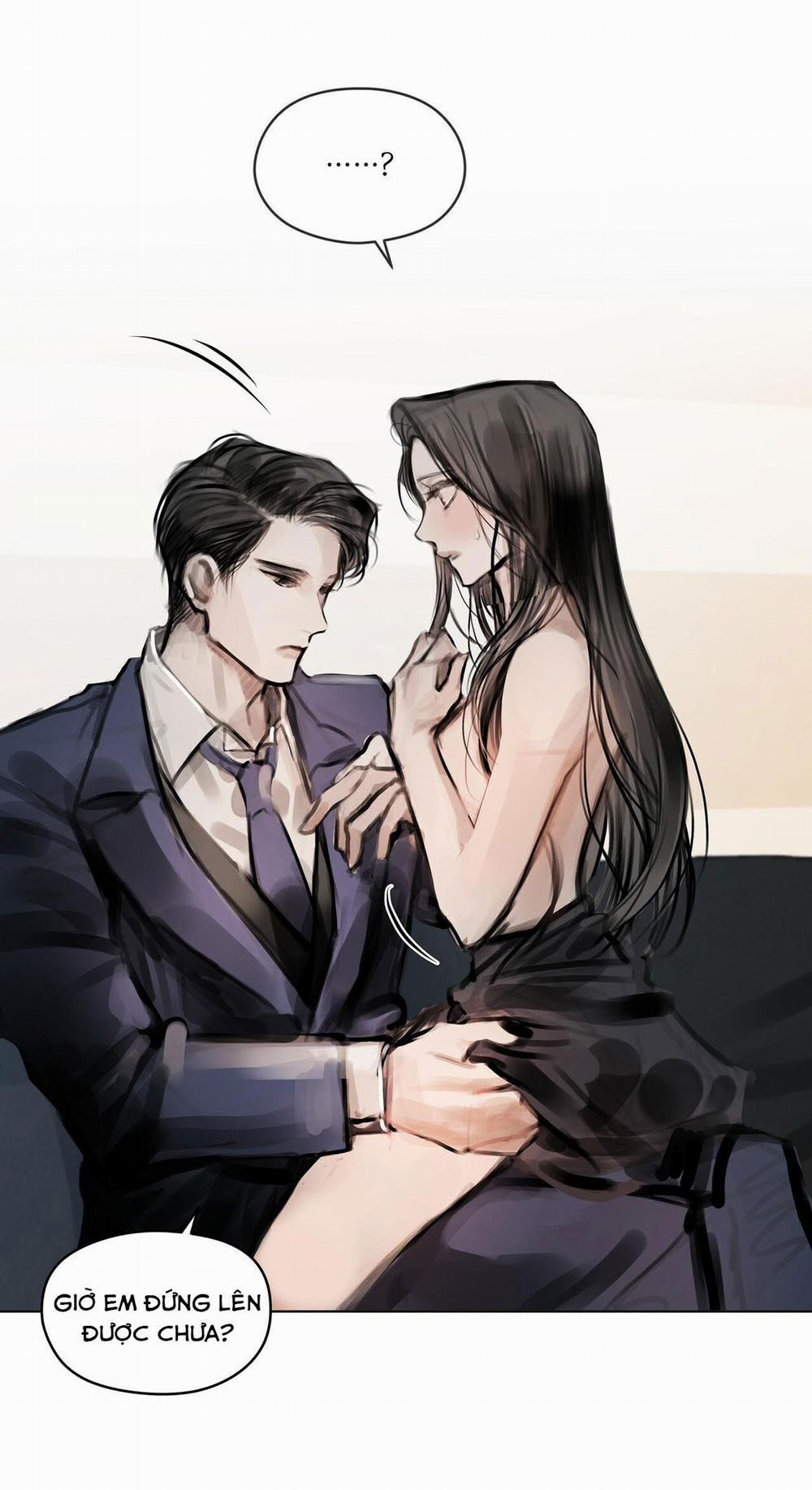 Doppio Senso 27 trang 18