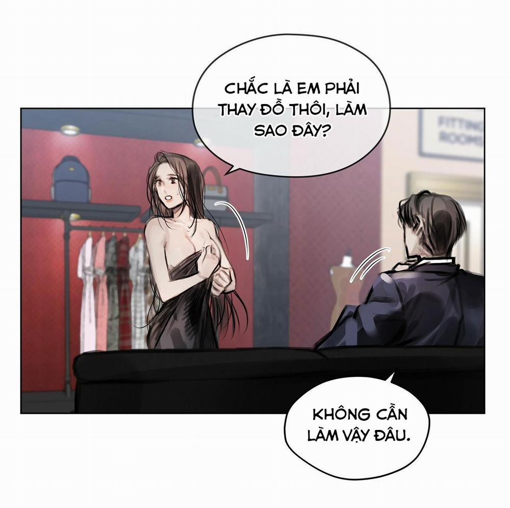 Doppio Senso 27 trang 20