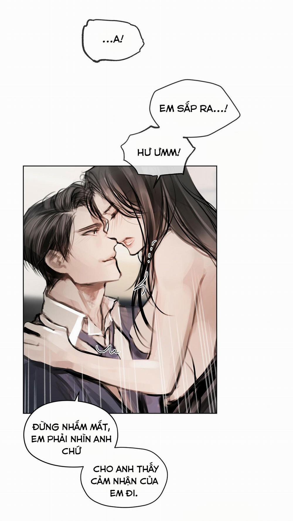 Doppio Senso 27 trang 3