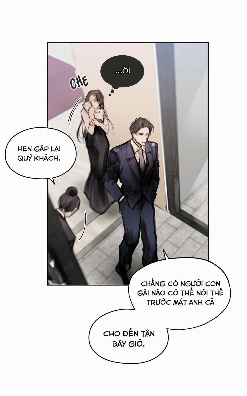 Doppio Senso 27 trang 33