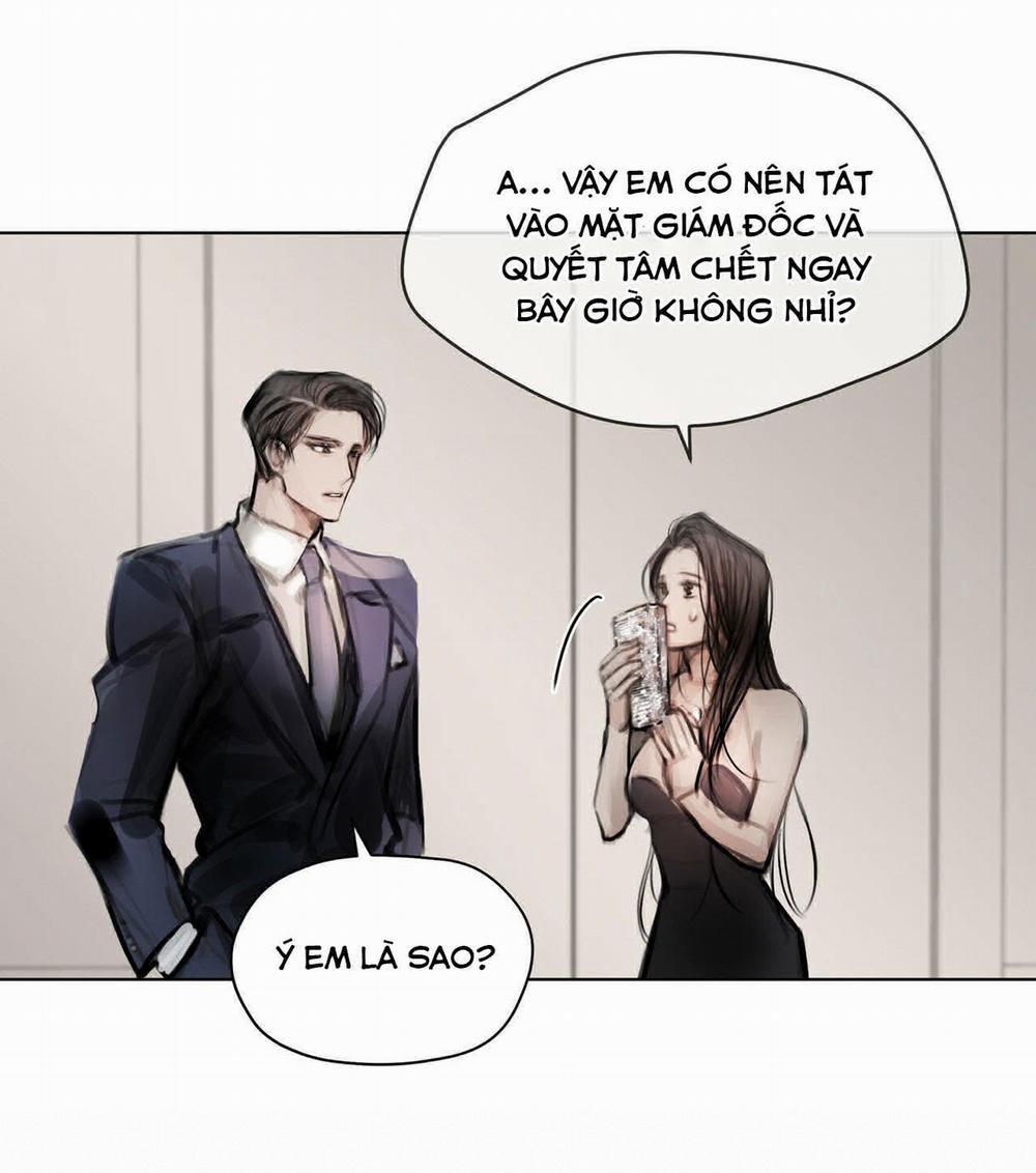 Doppio Senso 27 trang 34