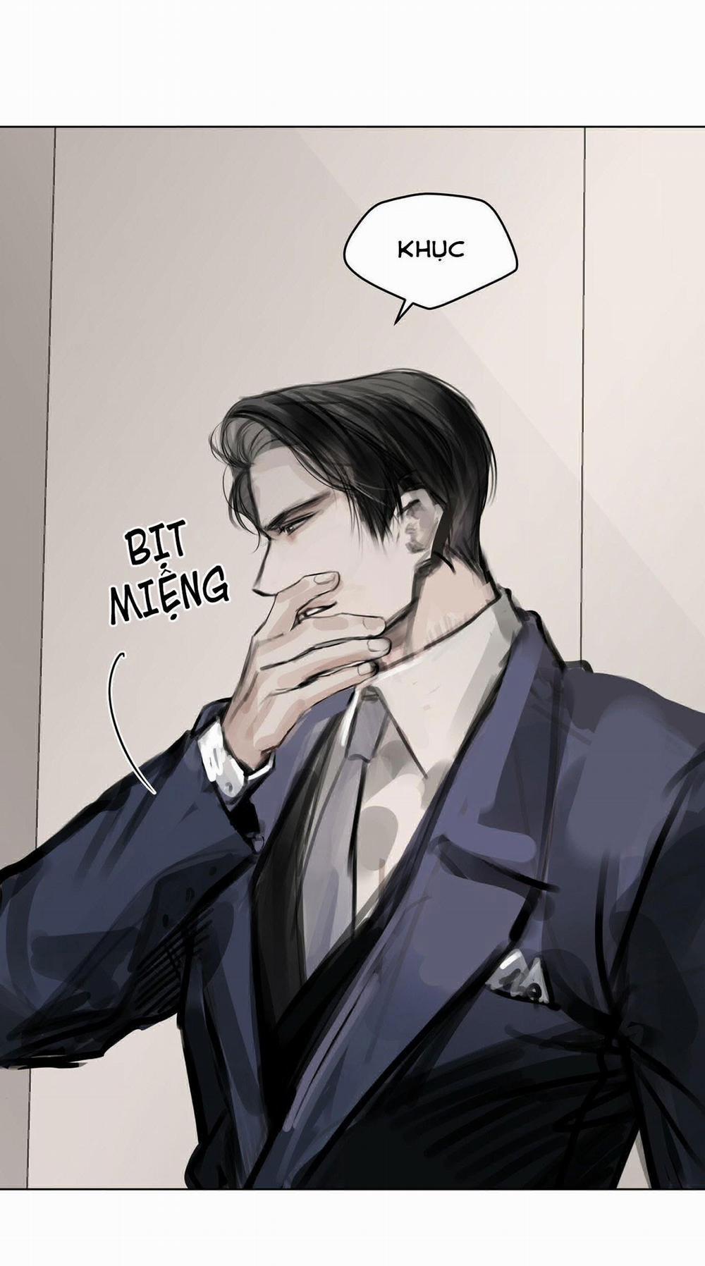 Doppio Senso 27 trang 37