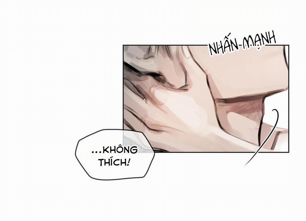 Doppio Senso 27 trang 4