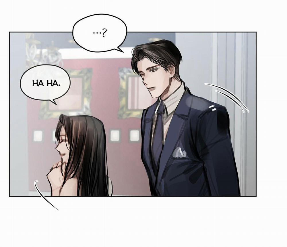 Doppio Senso 27 trang 44