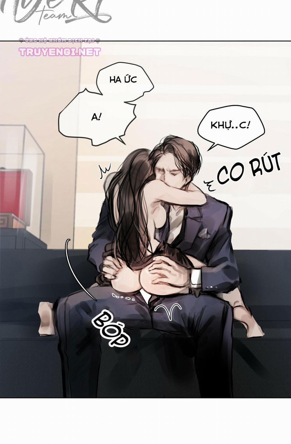 Doppio Senso 27 trang 8