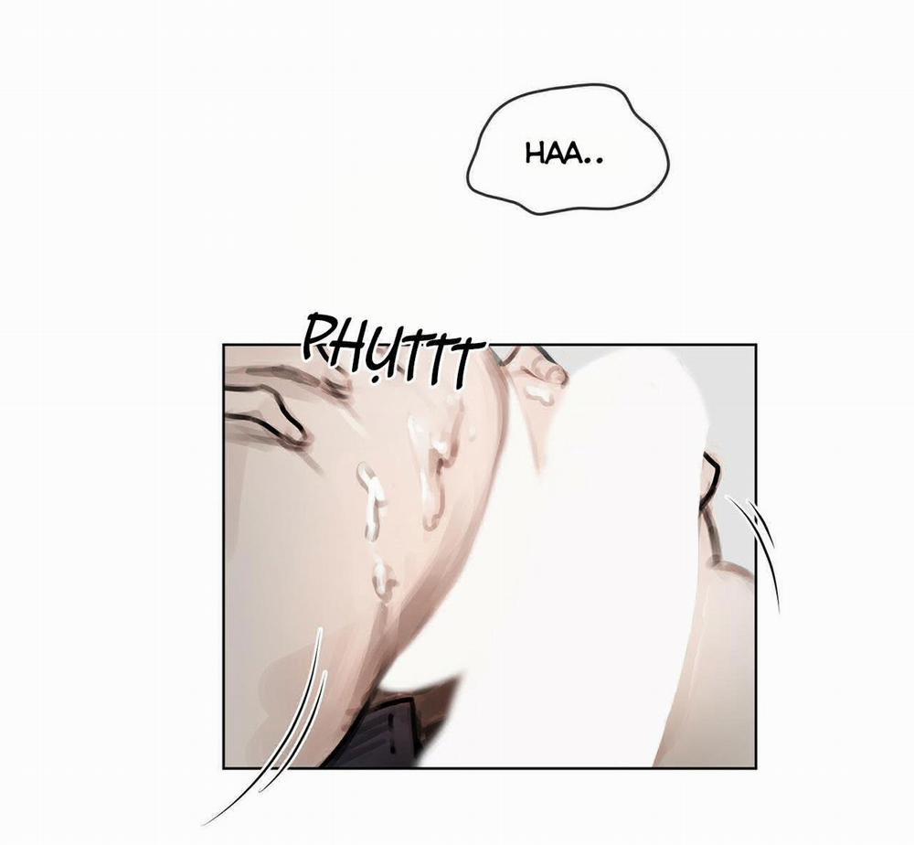 Doppio Senso 27 trang 9