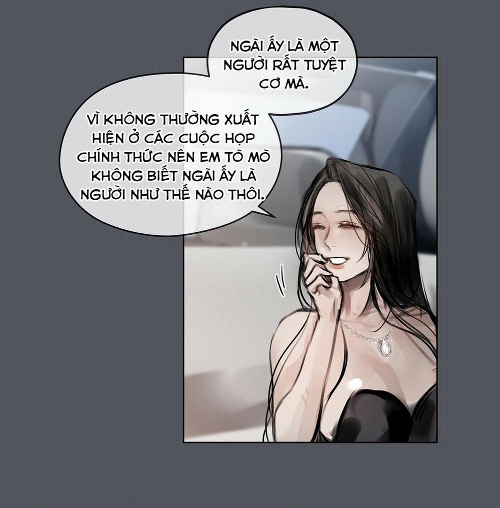 Doppio Senso 28 trang 11