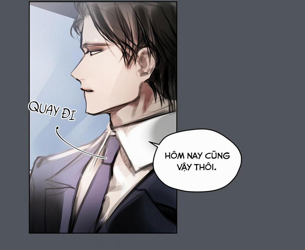 Doppio Senso 28 trang 12