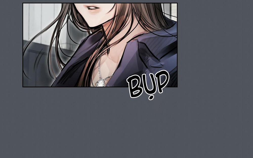 Doppio Senso 28 trang 19