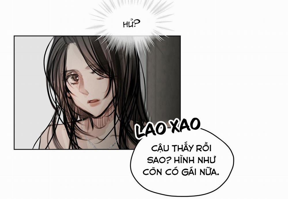 Doppio Senso 28 trang 40