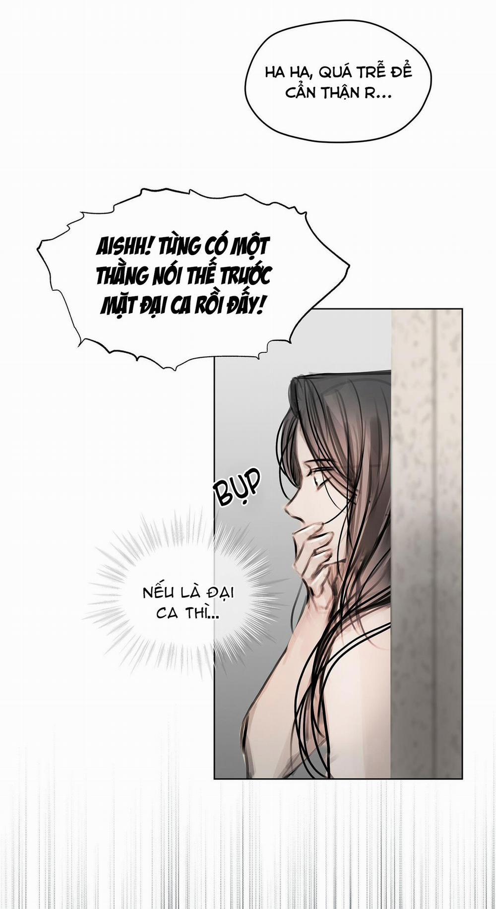 Doppio Senso 28 trang 44