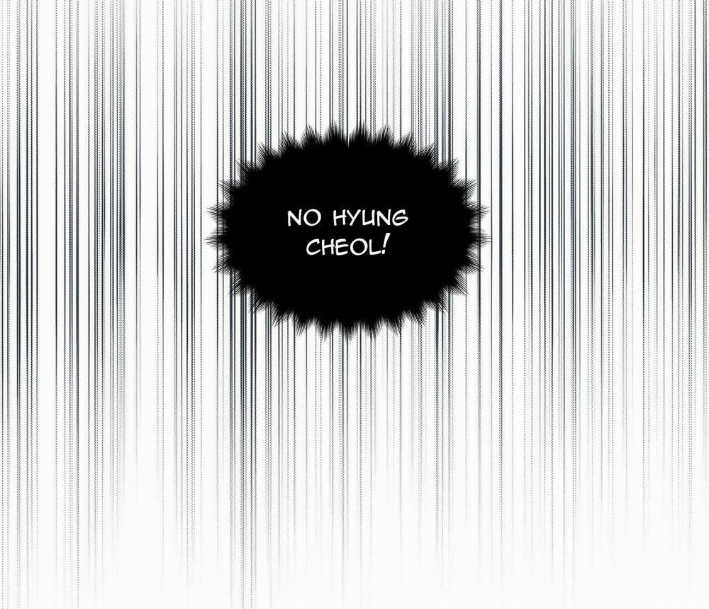 Doppio Senso 28 trang 45