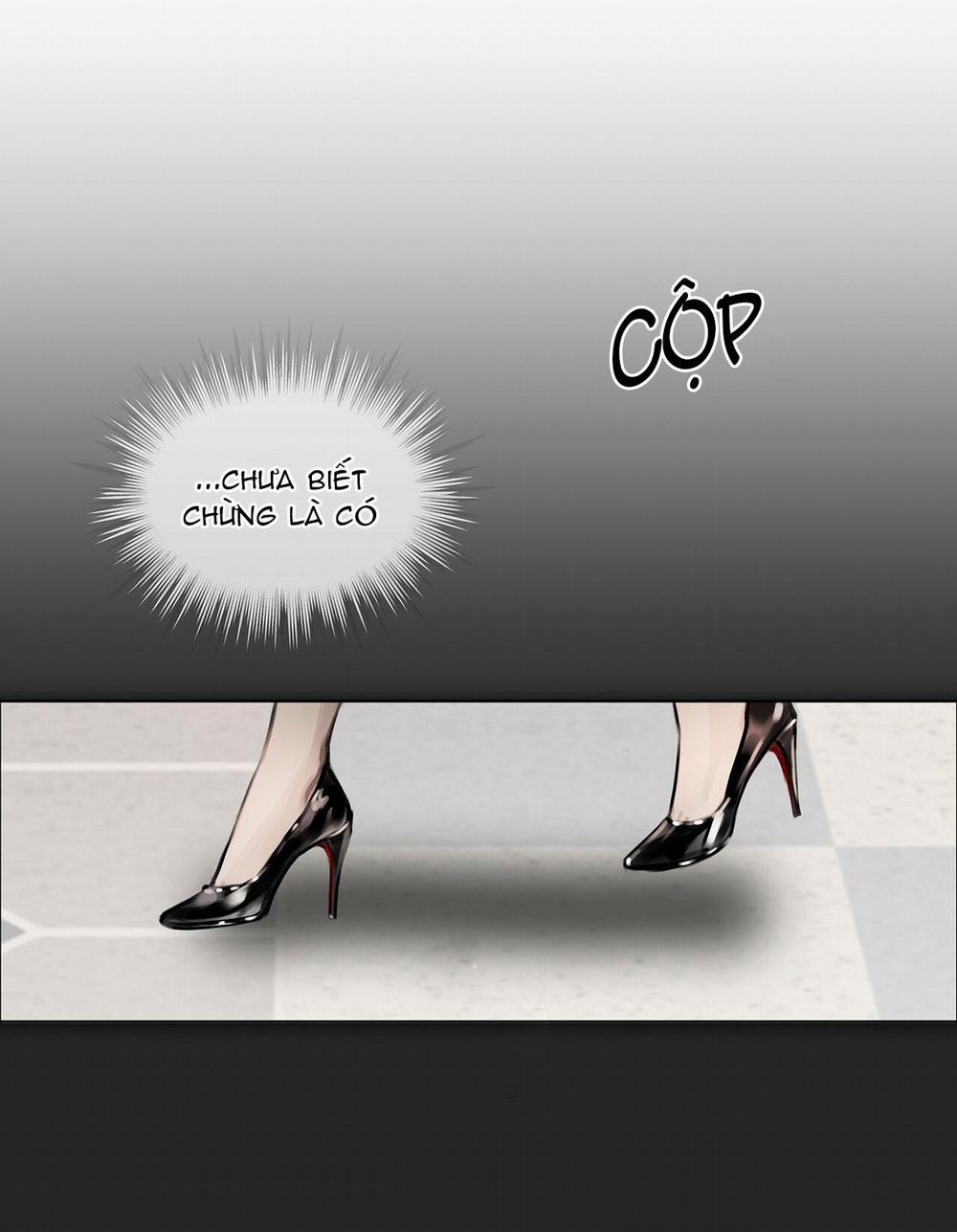 Doppio Senso 28 trang 50