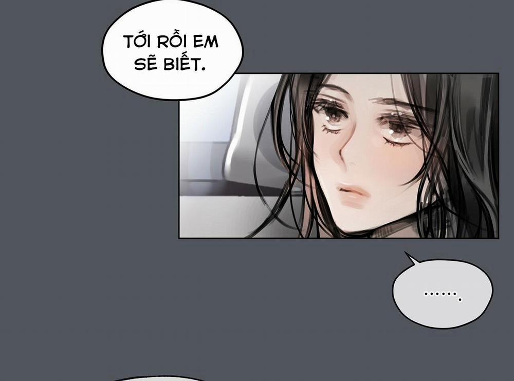 Doppio Senso 28 trang 9