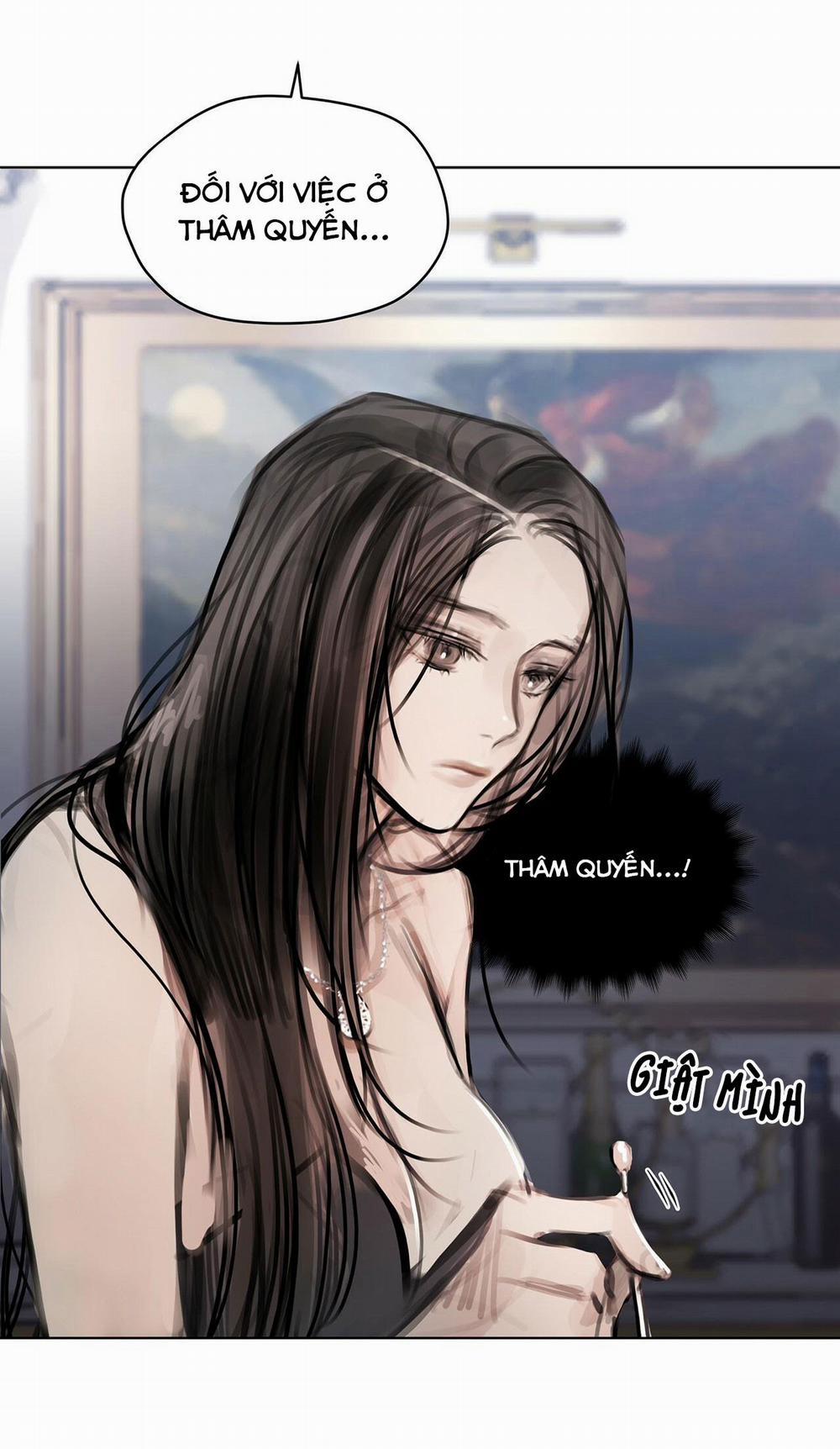 Doppio Senso 29 trang 21