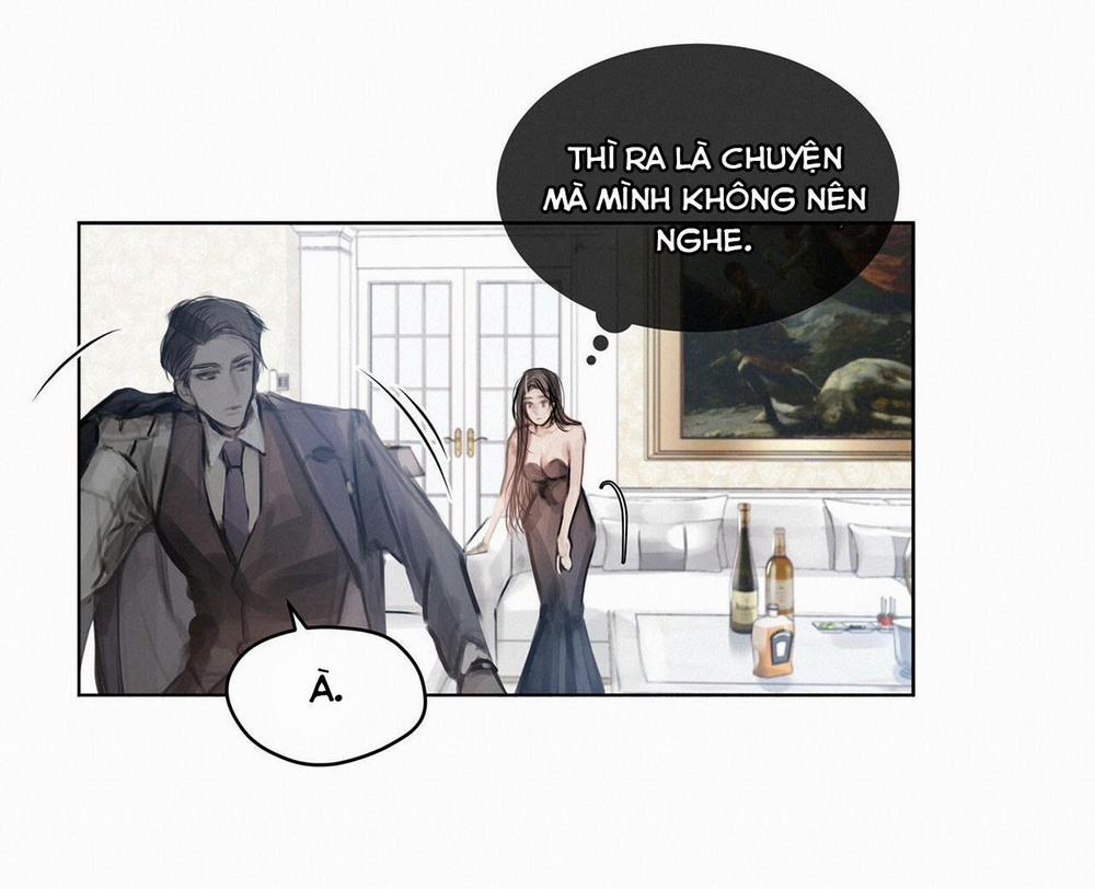 Doppio Senso 29 trang 24