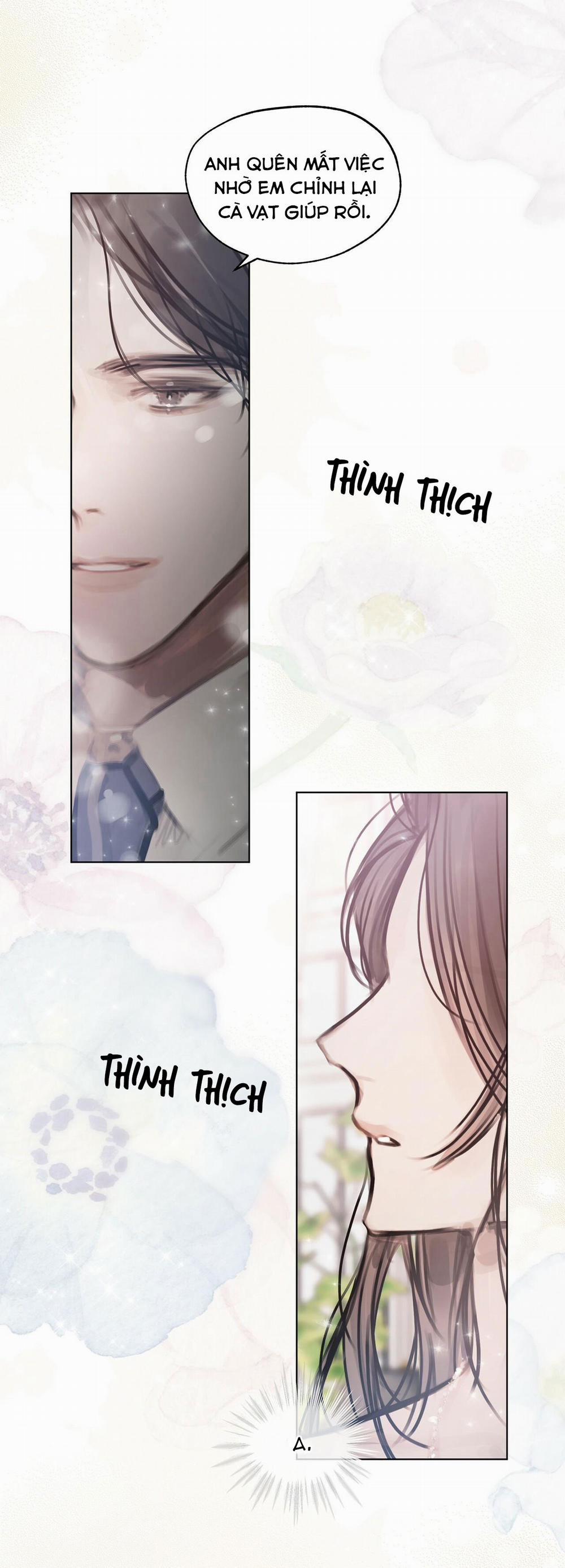 Doppio Senso 29 trang 35