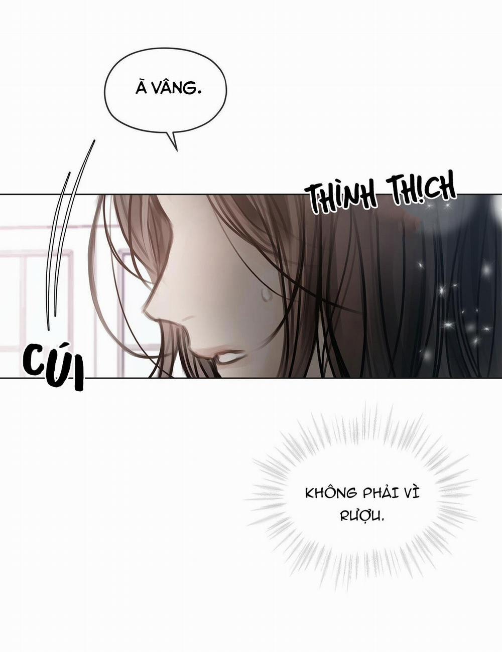 Doppio Senso 29 trang 38