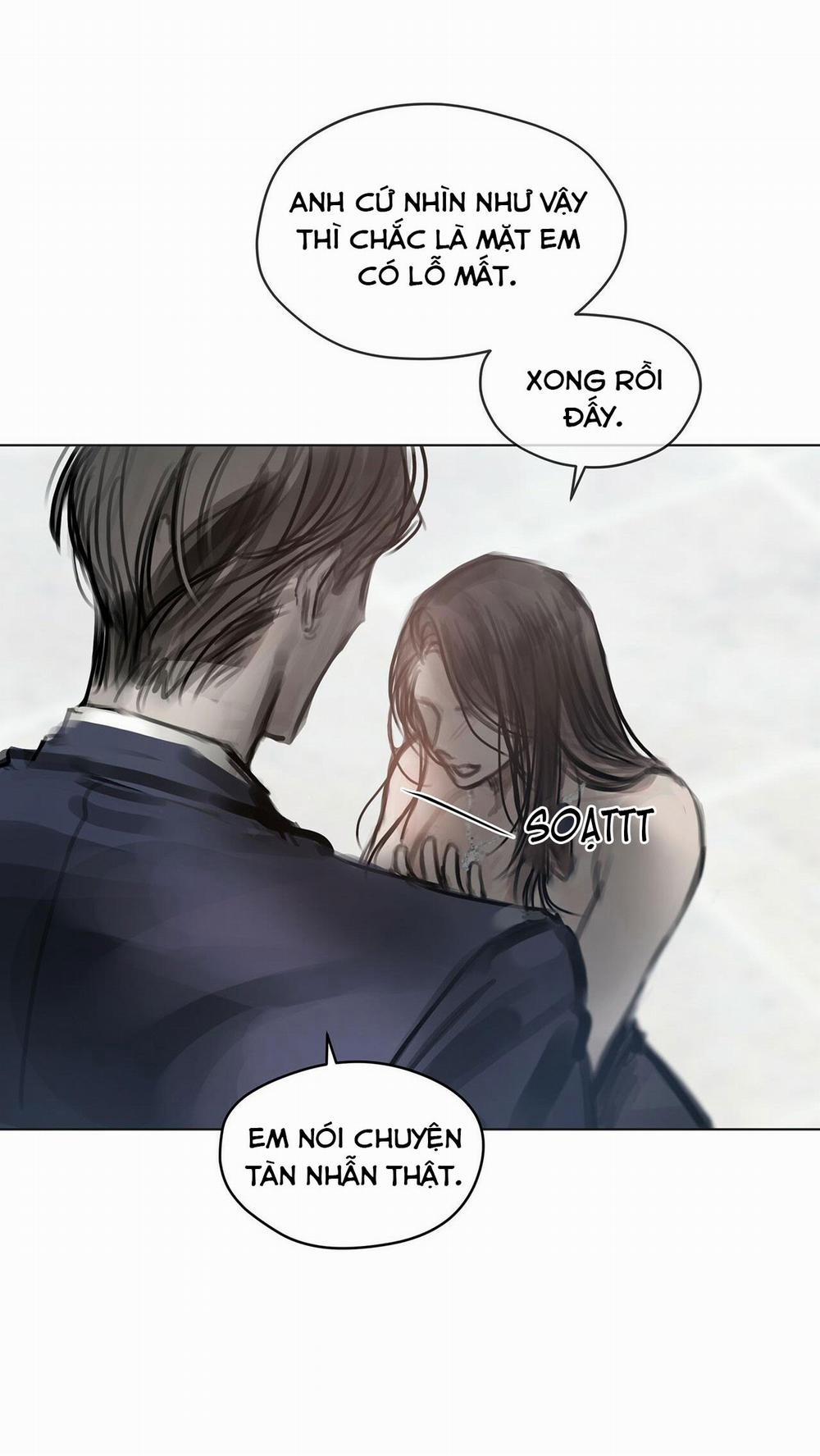 Doppio Senso 29 trang 41