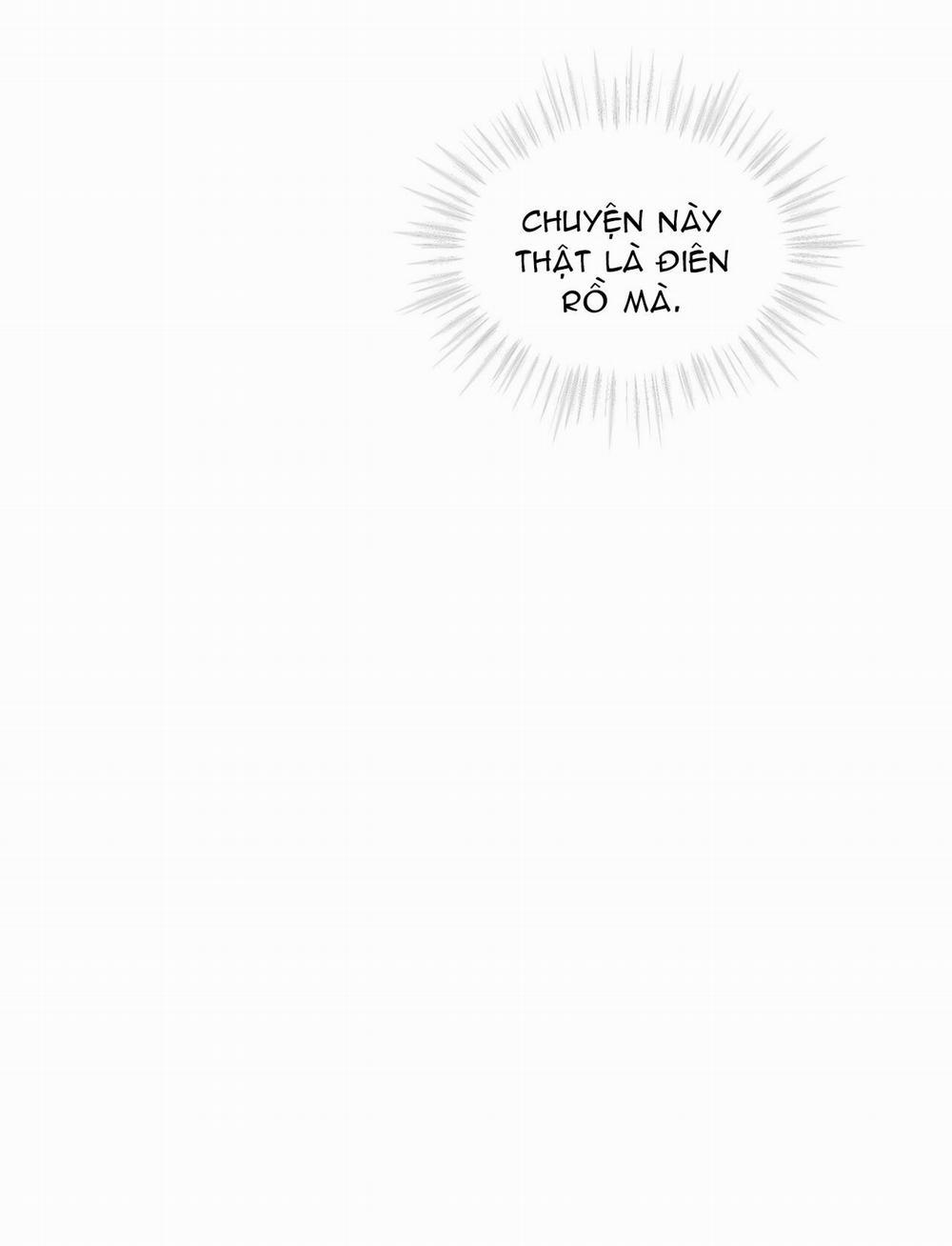 Doppio Senso 29 trang 53