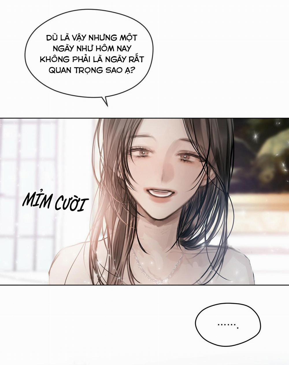 Doppio Senso 29 trang 9