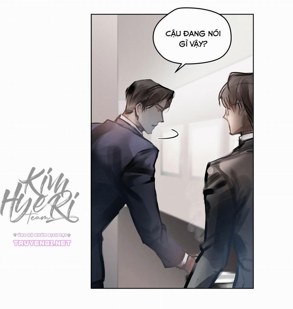 Doppio Senso 30 trang 16