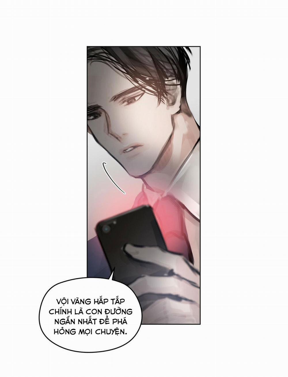 Doppio Senso 30 trang 19