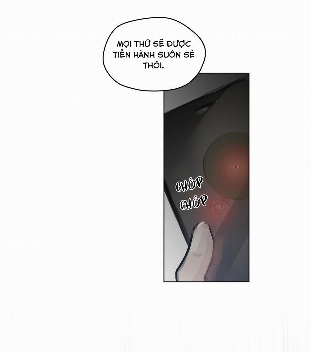 Doppio Senso 30 trang 20