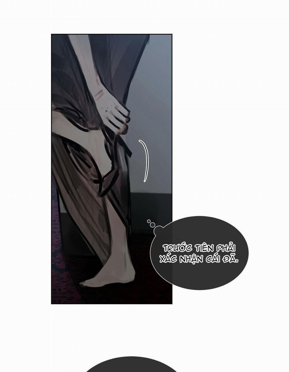 Doppio Senso 30 trang 33