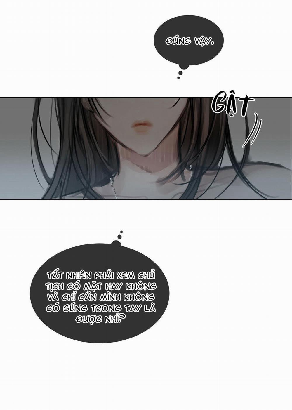 Doppio Senso 30 trang 36