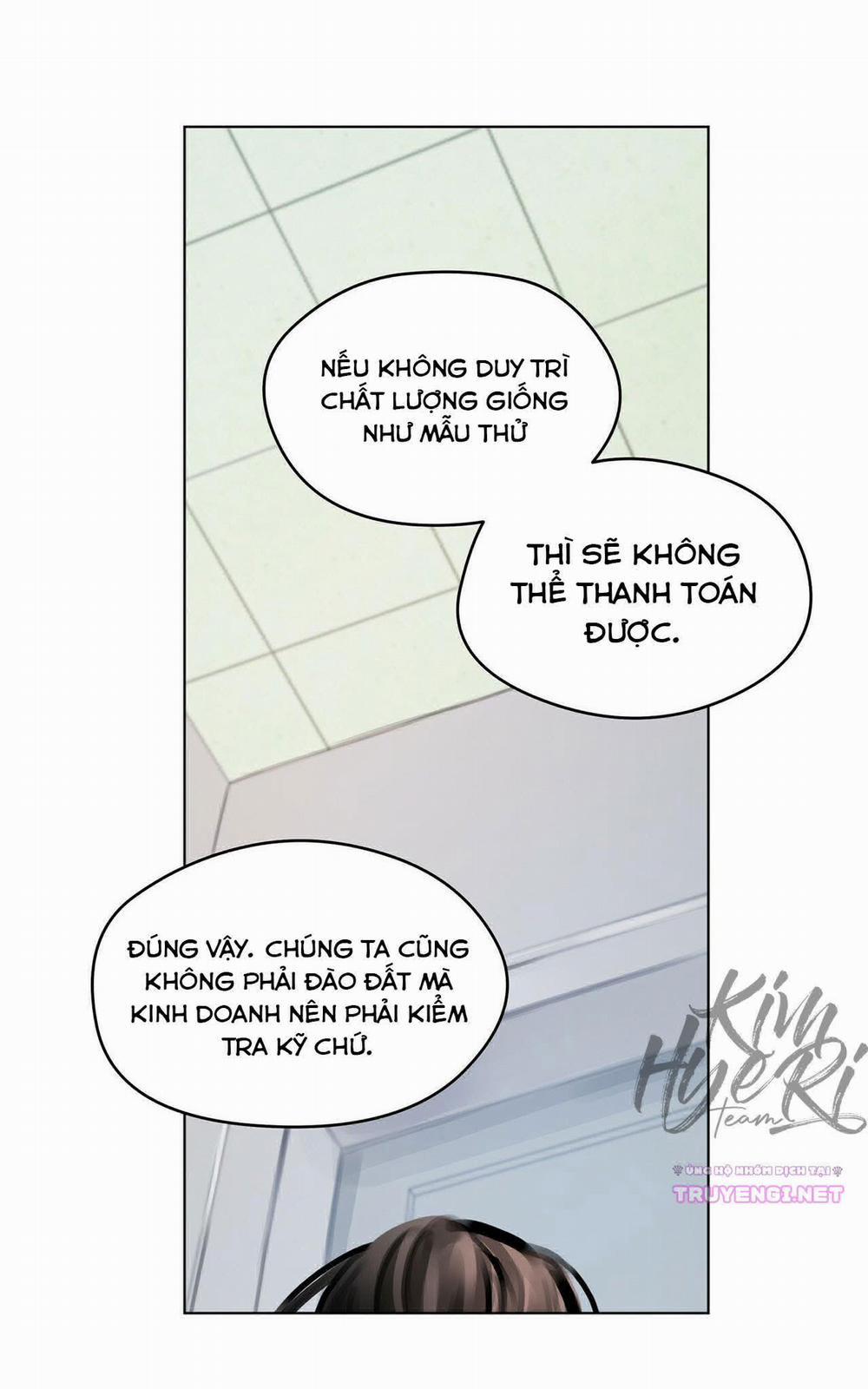 Doppio Senso 30 trang 42