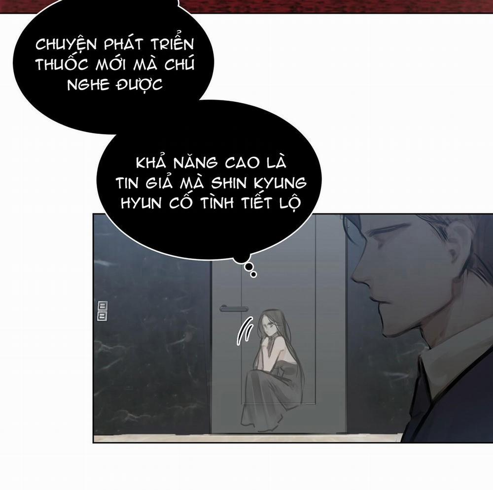 Doppio Senso 31 trang 16