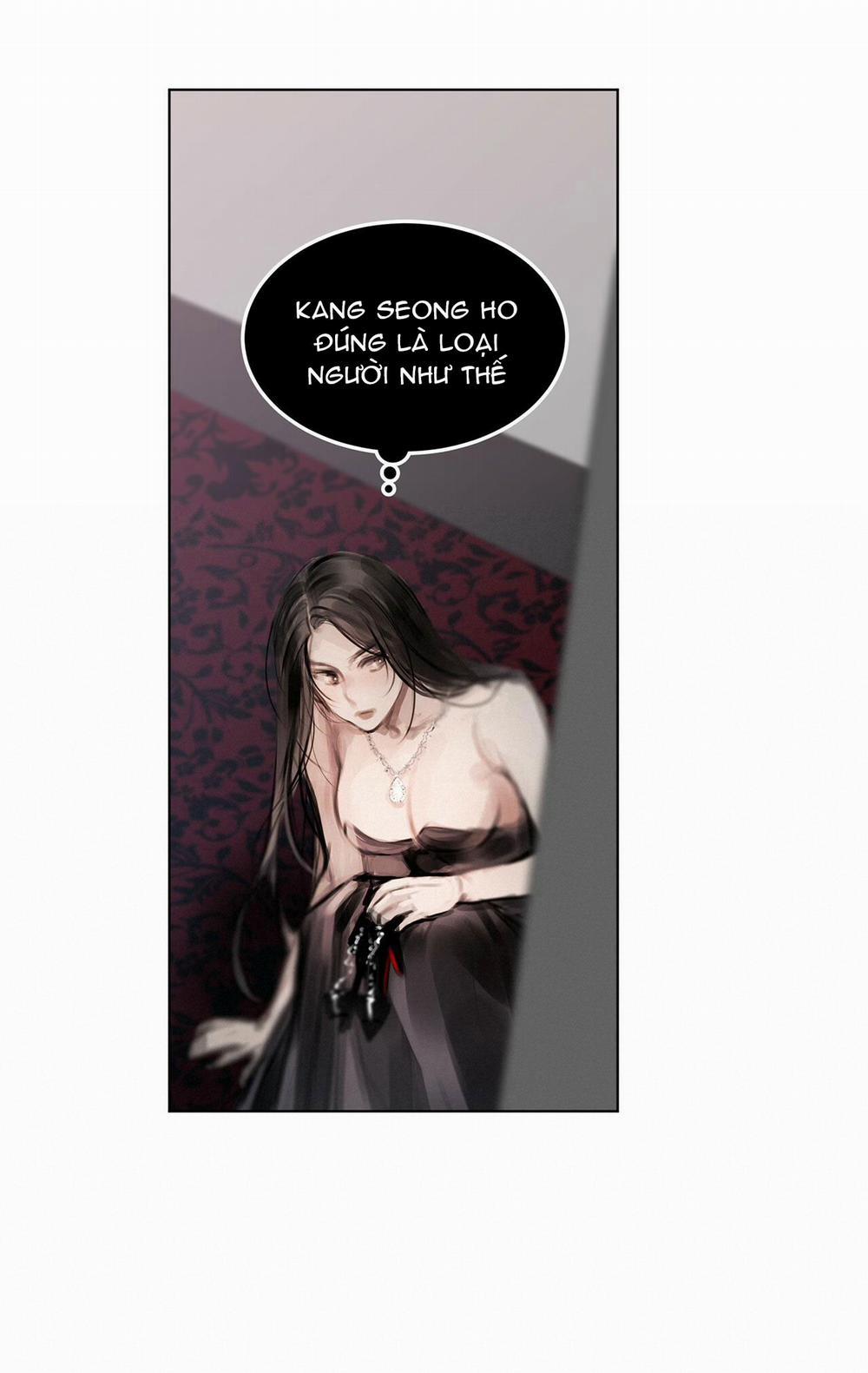 Doppio Senso 31 trang 24