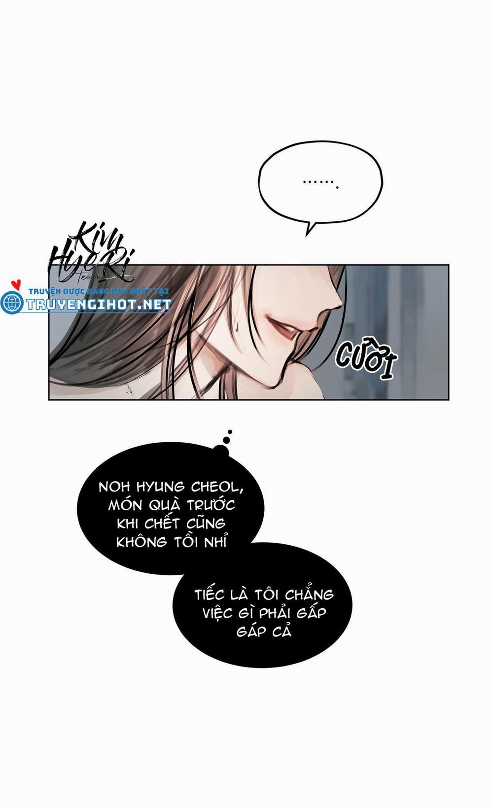 Doppio Senso 31 trang 26