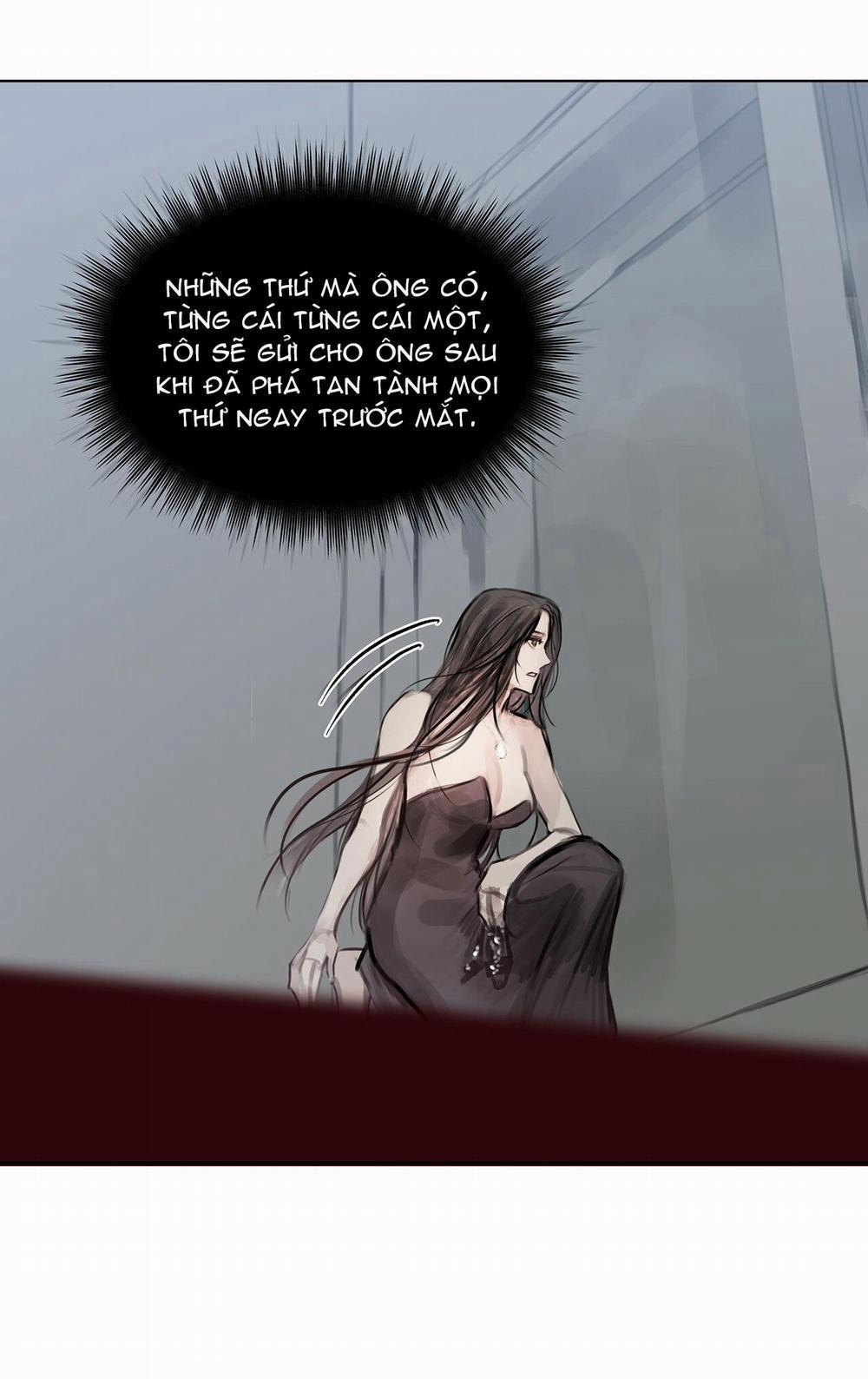 Doppio Senso 31 trang 27