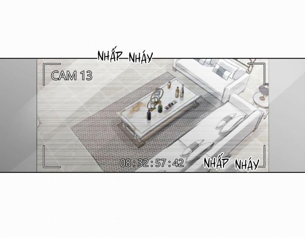 Doppio Senso 31 trang 32