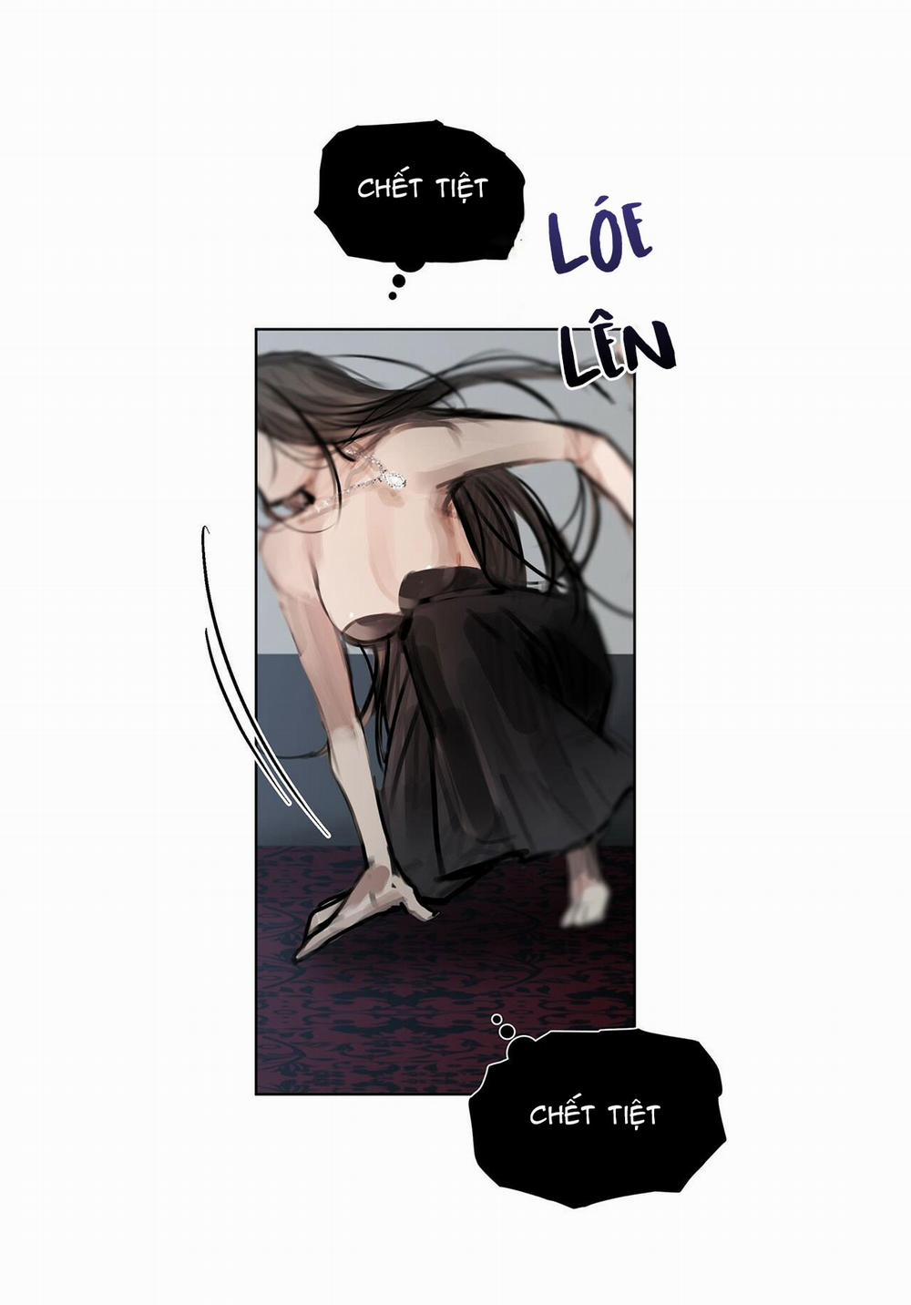 Doppio Senso 31 trang 33