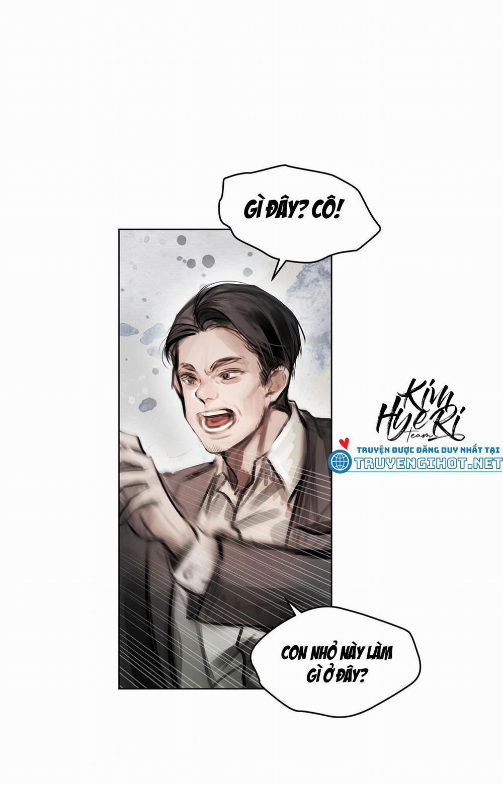 Doppio Senso 31 trang 39