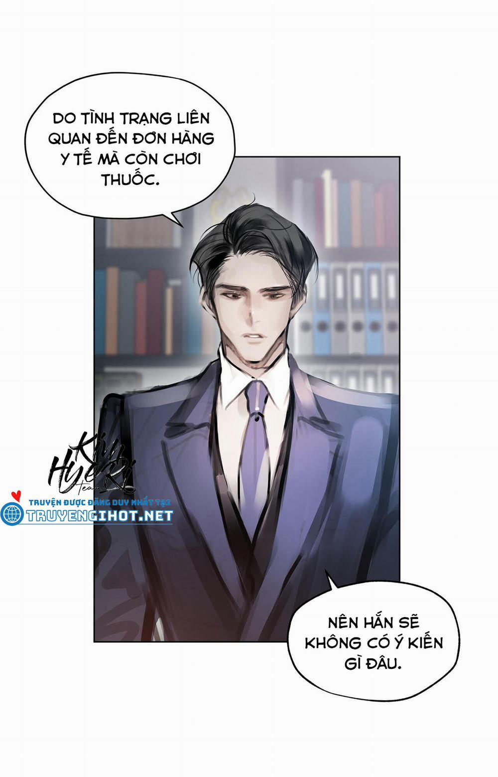 Doppio Senso 31 trang 5