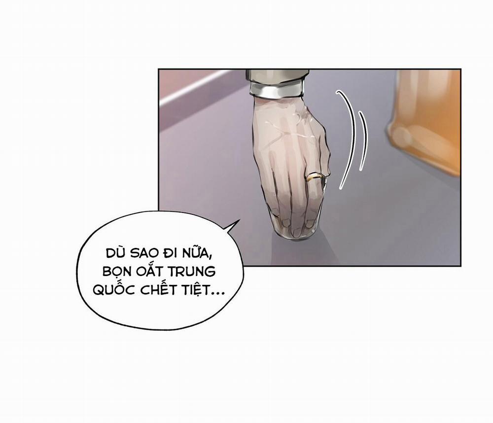 Doppio Senso 31 trang 6