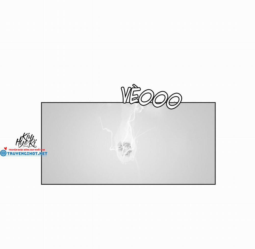 Doppio Senso 32 trang 20