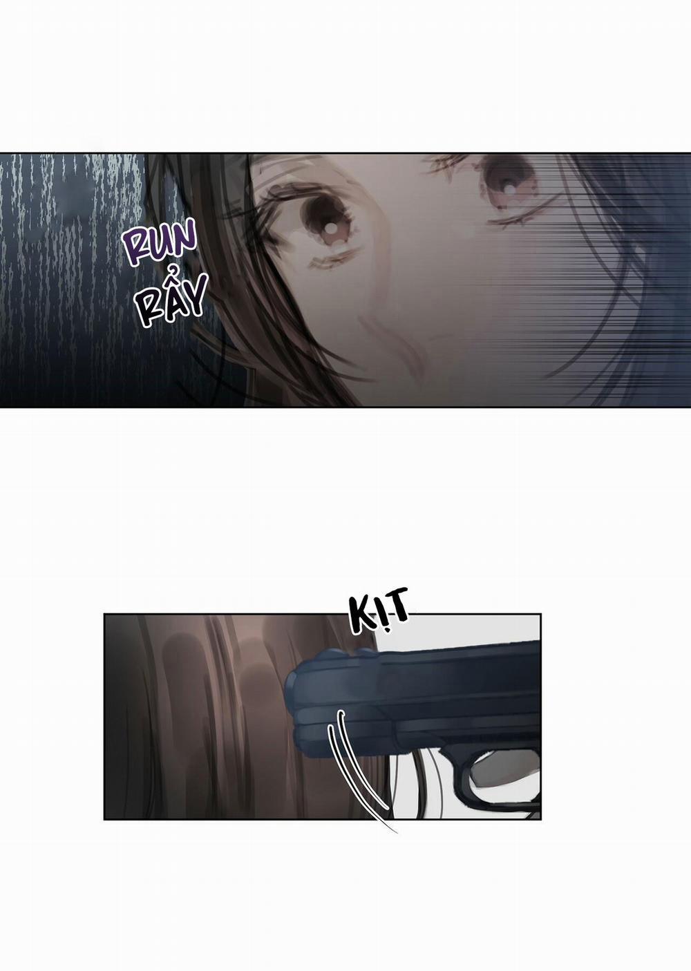 Doppio Senso 32 trang 26