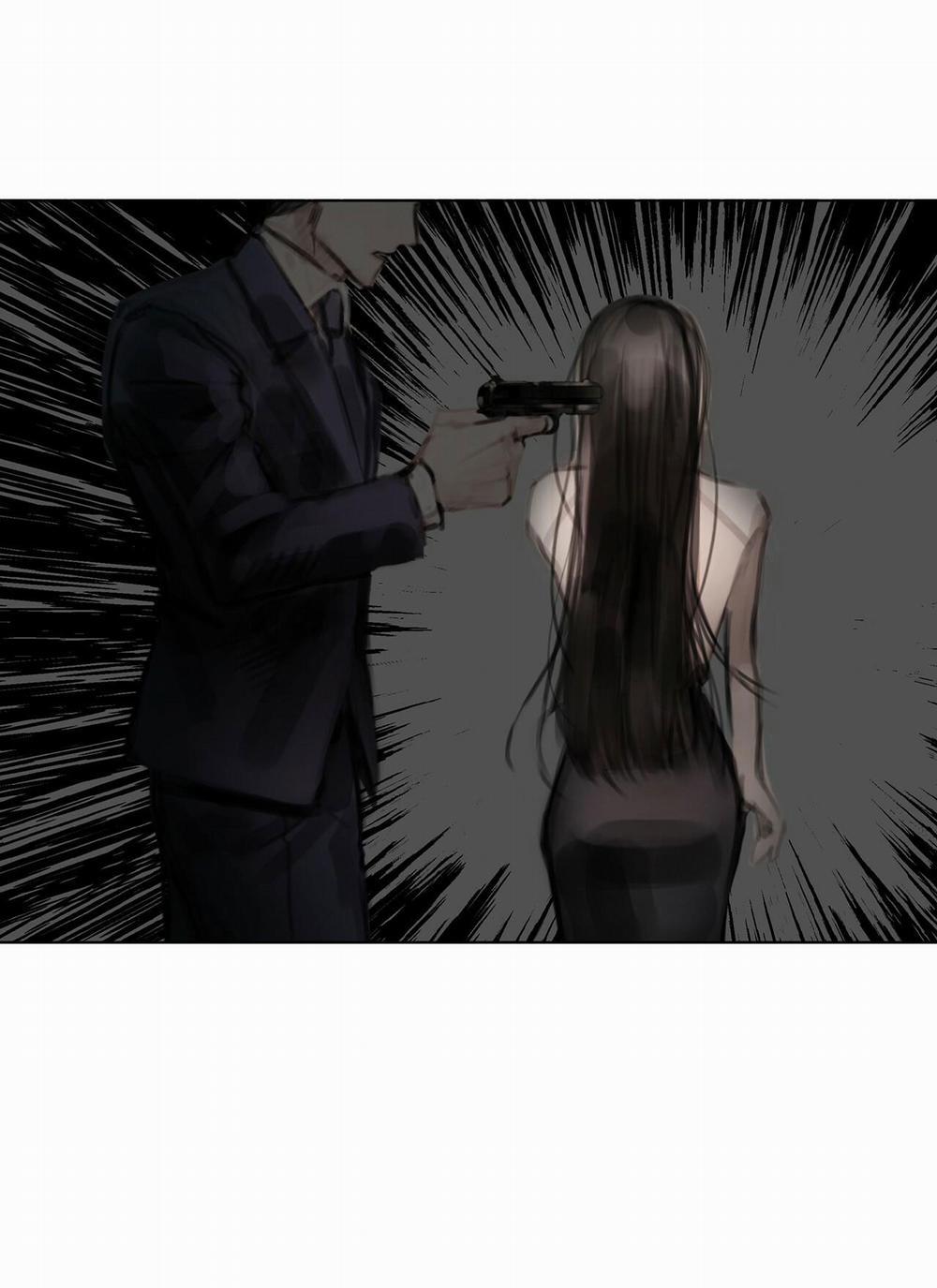 Doppio Senso 32 trang 30