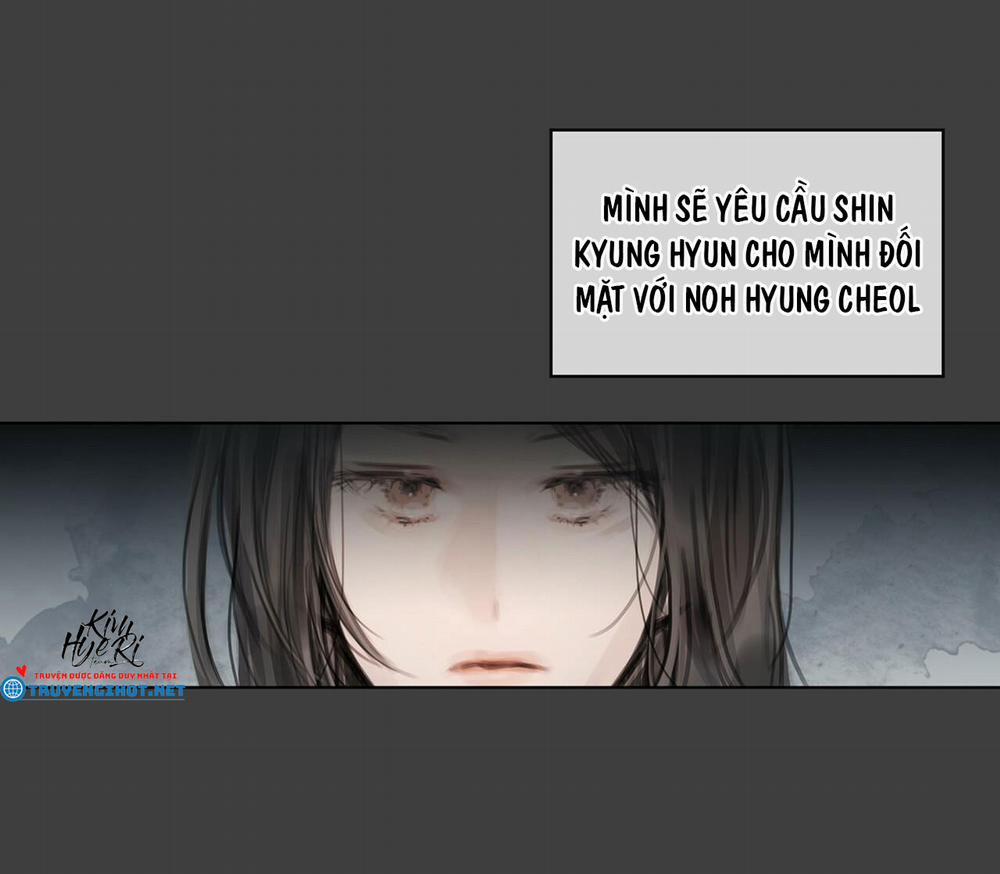 Doppio Senso 32 trang 4