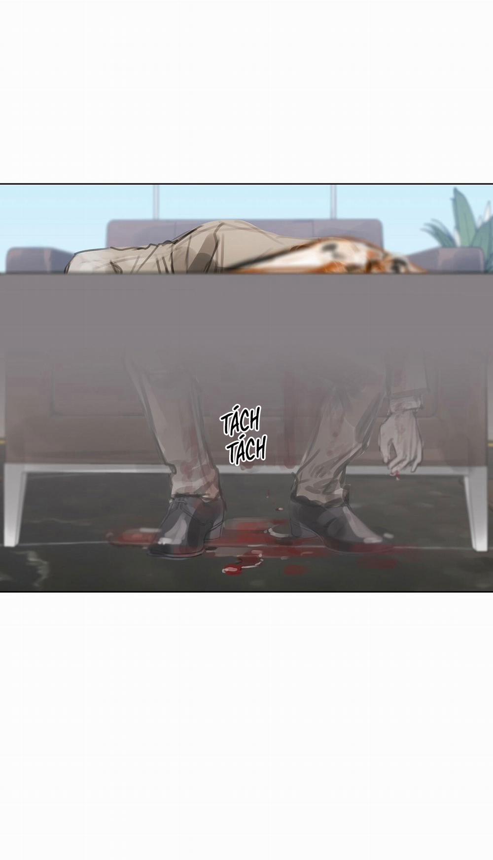 Doppio Senso 32 trang 44