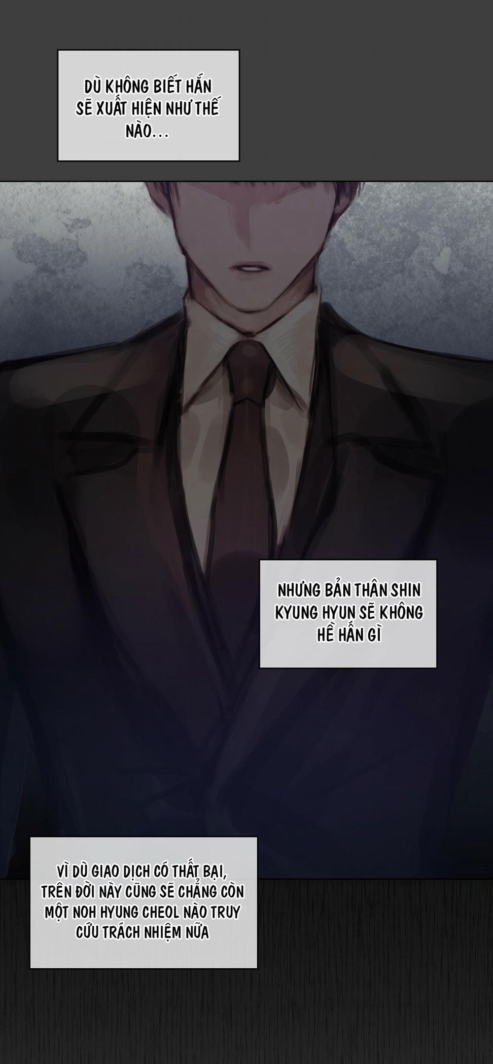 Doppio Senso 32 trang 5