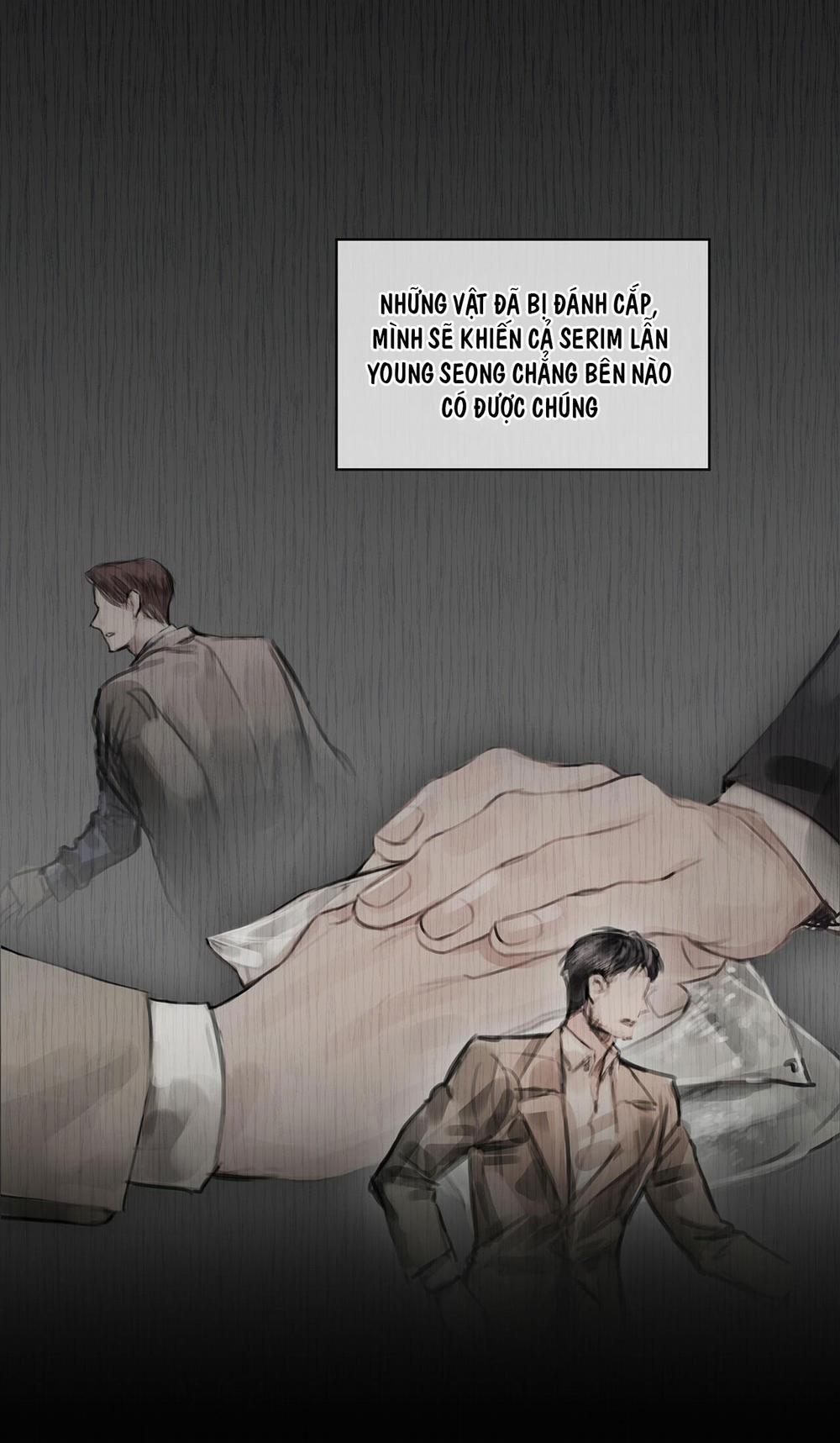 Doppio Senso 32 trang 6